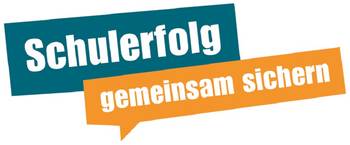 Logo Schulerfolg CMYK