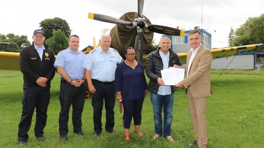 pi 2024 098 landkreis harz vereinbart zusammenarbeit zur brandbek mpfung mit westkap region in s dafrika